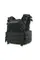 Плитоноска Kiborg GU gen.2 Black