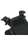 Плитоноска Kiborg GU gen.2 Black