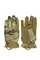 Рукавички Mechanix FastFit Multicam