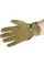 Рукавички Mechanix FastFit Multicam