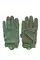 Рукавички Mechanix Original Olive Drab