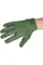 Рукавички Mechanix Original Olive Drab