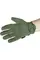Рукавички Mechanix Original Olive Drab