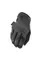 Рукавички Mechanix Original Black/camo