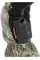 Рукавички Mechanix SUB20 Realtree