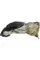 Рукавички Mechanix SUB20 Realtree