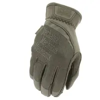 Рукавички Mechanix FastFit Ranger Green