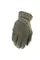 Рукавички Mechanix FastFit Ranger Green