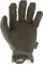 Рукавички Mechanix FastFit Ranger Green