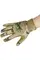 Рукавички Mechanix FastFit Multicam