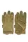 Рукавички Mechanix Original Coyote