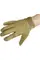 Рукавички Mechanix Original Coyote