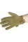 Рукавички Mechanix Original Coyote