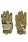 Рукавички Mechanix Original Multicam