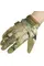 Рукавички Mechanix Original Multicam