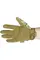 Рукавички Mechanix Original Multicam