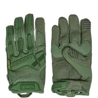 Рукавички Mechanix M-Pact Olive Drab