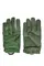Рукавички Mechanix M-Pact Olive Drab
