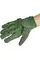 Рукавички Mechanix M-Pact Olive Drab