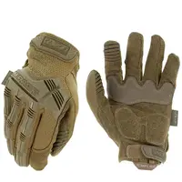 Рукавички Mechanix M-Pact Coyote