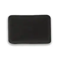 Баллистический пакет 12*20 Militex (1 класс защиты)