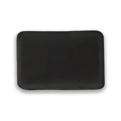 Балістичний пакет 12*20 Militex (1 клас захисту)