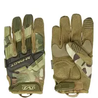 Рукавички Mechanix M-Pact Multicam