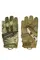 Рукавички Mechanix M-Pact Multicam