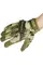 Рукавички Mechanix M-Pact Multicam