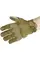 Рукавички Mechanix M-Pact Multicam