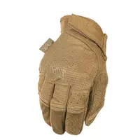 Рукавички Mechanix Specialty Vent Coyote