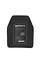 Бронеплита AP3-M (1.4 кг/3 клас) 250*300 (1шт)