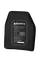 Бронеплита AP3-M (1.4 кг/3 клас) 250*300 (1шт)