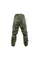 Зимовий костюм Water Repellent MILITEX Gen 6 Піксель (бушлат+штани)