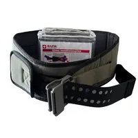 Pelvic splint FARM HELPER 32-50 Pelvic splint FARM HELPER 32-50