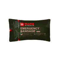 Israeli bandage 4 inches FARM HELPER Israeli bandage 4 inches FARM HELPER