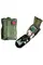 IFAK 2 NATO tactical first aid kit with SICH tourniquet IFAK 2 NATO tactical first aid kit with SICH tourniquet