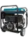 Two-cylinder gasoline generator "Könner & Söhnen" KS 15-1E ATSR Two-cylinder gasoline generator "Könner & Söhnen" KS 15-1E ATSR