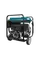 Gasoline generator "Könner & Söhnen" KS 15-1E 1/3 ATSR Gasoline generator "Könner & Söhnen" KS 15-1E 1/3 ATSR