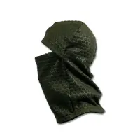 Балаклава флісова Militex Press Sots Хакі