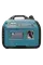 Inverter gas-petrol generator KS 2100iG S Inverter gas-petrol generator KS 2100iG S
