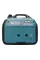 Inverter gas-petrol generator KS 2100iG S Inverter gas-petrol generator KS 2100iG S
