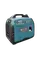 Inverter gas-petrol generator KS 2100iG S Inverter gas-petrol generator KS 2100iG S