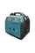 Inverter gas-petrol generator KS 2100iG S Inverter gas-petrol generator KS 2100iG S