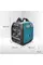 Inverter gas-petrol generator KS 2100iG S Inverter gas-petrol generator KS 2100iG S