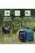 Inverter gas-petrol generator KS 2100iG S Inverter gas-petrol generator KS 2100iG S