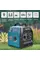 Inverter gas-petrol generator KS 2100iG S Inverter gas-petrol generator KS 2100iG S