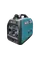 Inverter gas-petrol generator KS 2100iG S Inverter gas-petrol generator KS 2100iG S
