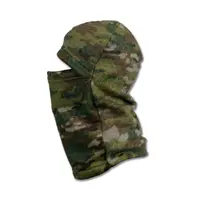 Балаклава флісова Militex Press Sots Мультикам