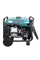 Inverter gas-petrol generator KS 4100iEG Inverter gas-petrol generator KS 4100iEG